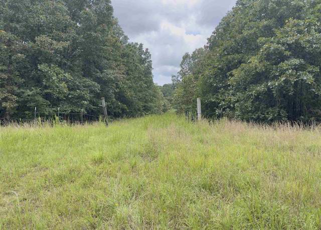 Property at Tbd Turkey Springs Ranch Ln, Highland, AR 72543
