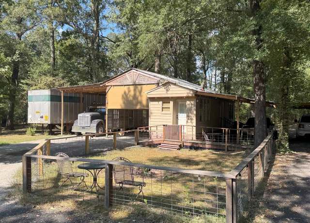 Property at 386 Louis Bowen, Jacksonville, AR 72076, 1 bed, 1 bath
