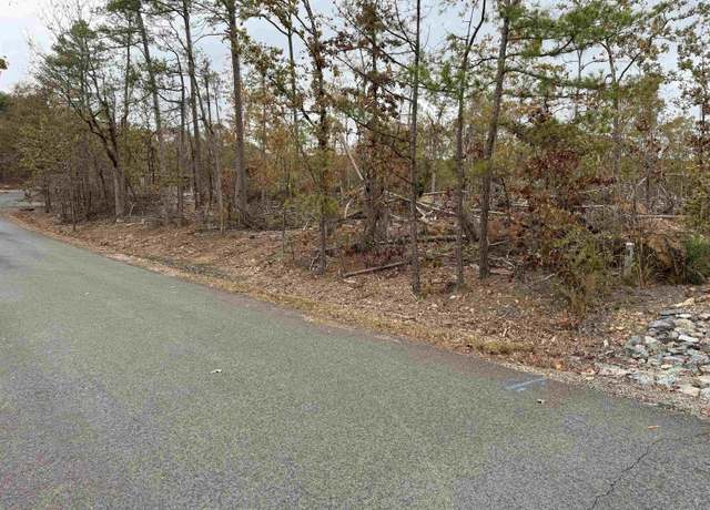 Property at 54 Palma Ln, Hot Springs Village, AR 71909