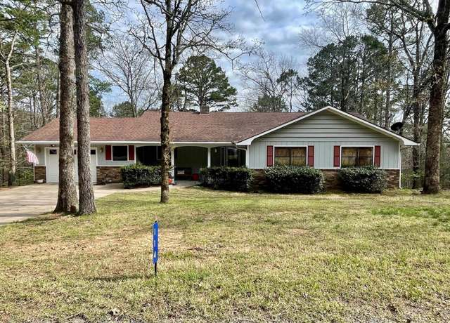 Property at 114 Edgemere Loop, Fairfield Bay, AR 72088, 3 beds, 2 baths