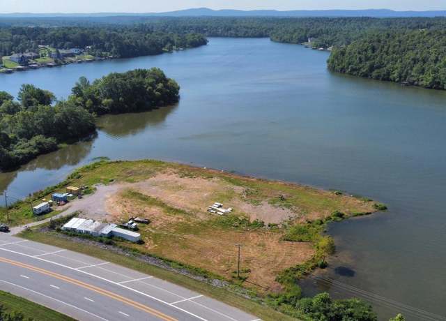 Property at 5141 Albert Pike, Hot Springs, AR 71913