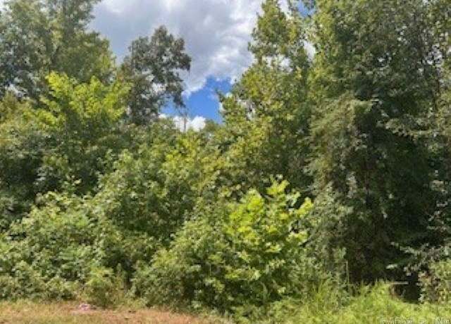 Property at 1074 Slate Creek Way, Lonsdale, AR