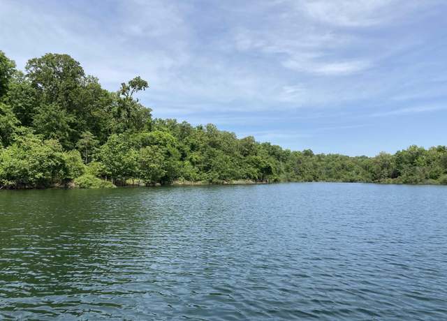Property at 001-05581-000 Mc 803, Yellville, AR 72687