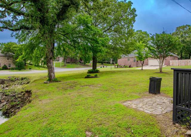 Property at 6220 Hopi Dr, Sherwood, AR 72120