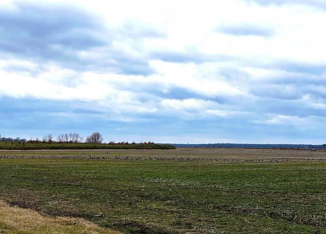 Property at 000 Hwy 79 Hwy, Stuttgart, AR 72160