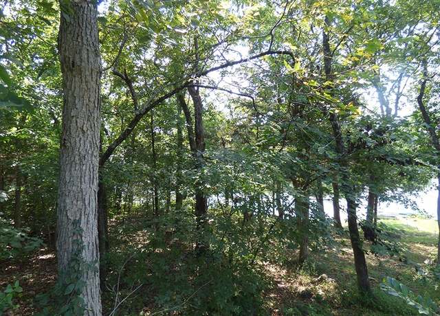 Property at E Lakeshore Dr, Cherokee Village, AR 72529