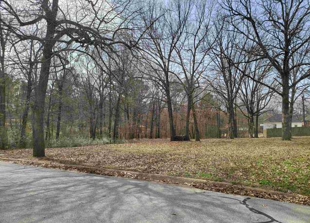 Property at 10 Kimberly Dr Lot 10, Jonesboro, AR 72401