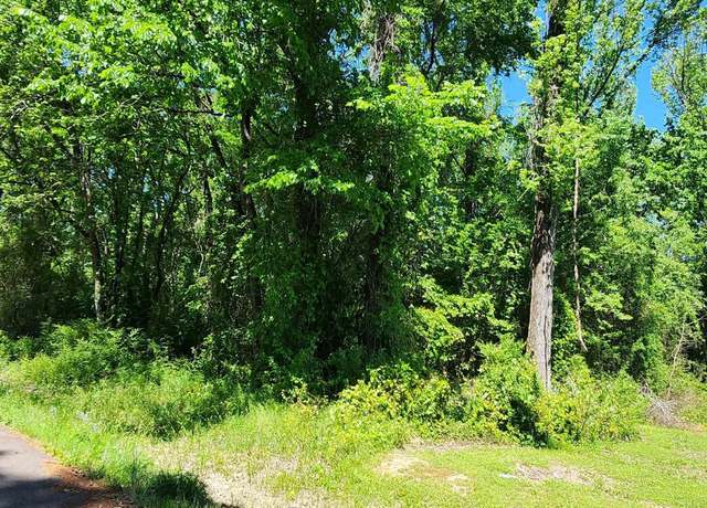 Property at Tbd Lot 4 E 47th St, Russellville, AR 72802