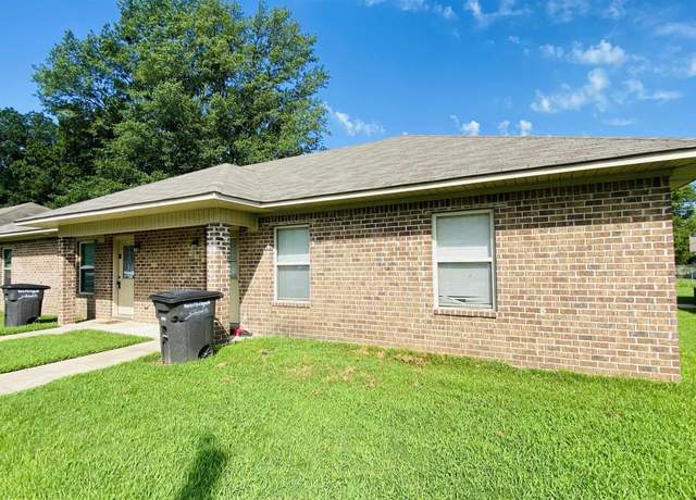 Property at 1032 Gina Cir Unit A-b, Jacksonville, AR 72076, 5 beds, 2.5 baths