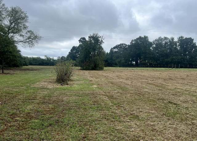 Property at 000 Hwy 270 W, Prattsville, AR 72129