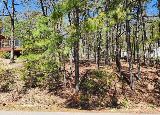 Property at 42 Almazan Way, Hot Springs Village, AR 71909