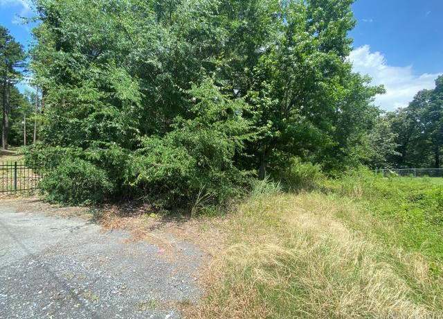 Property at 0 Panther Mountain Rd, Maumelle, AR 72113