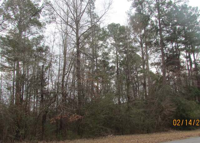 Property at 000 Ashley 714, Hamburg, AR 71646
