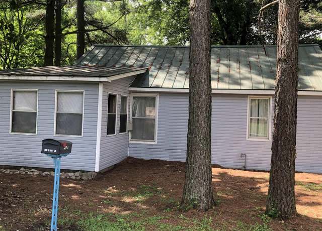Property at 310 W Ruby St, Paragould, AR, 3 beds, 1 bath