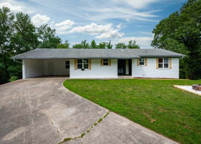 Property at 4605 N Cedar, North Little Rock, AR 72116, 4 beds, 3 baths