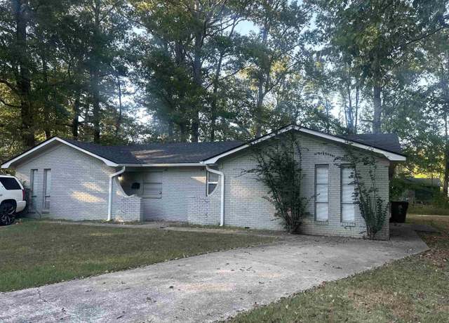 Property at 22 Old Glory Ct, Little Rock, AR 72209, 4 beds