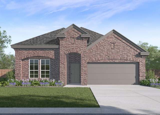 Property at 316 Cain Trl, Maumelle, AR 72113, 4 beds, 3 baths