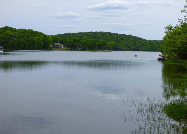 Property at Tonganoxie Rd, Cherokee Village, AR 72529