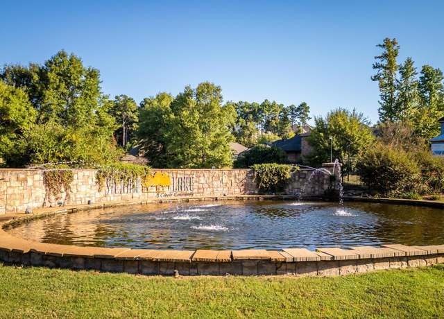 Property at W Lake Ln, Little Rock, AR 72210