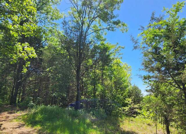 Property at Tbd S Frankfurt Ave, Russellville, AR 72802