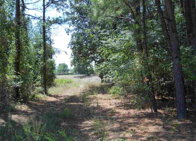 Property at Tbd Gabor, Hot Springs, AR 71913