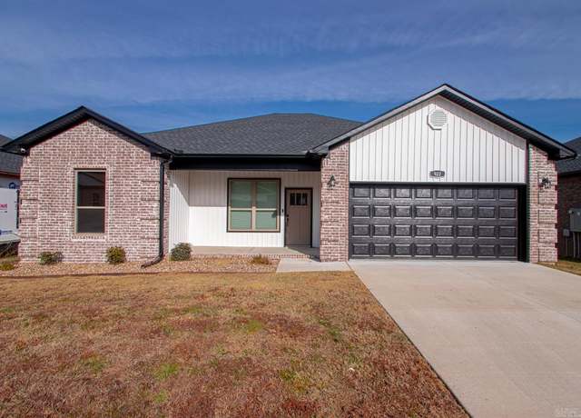 Property at 922 Villa Vista Loop, Cabot, AR 72023, 3 beds, 2 baths