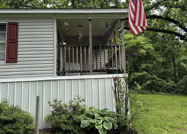 Property at 45 Sharp St, Ash Flat, AR 72513, 3 beds, 2 baths