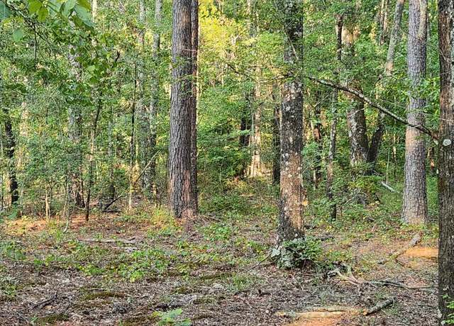 Property at 000 Alpine Rd, Star City, AR 71667
