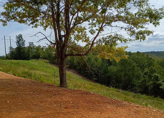 Property at 2556 Oakland Dr, Clinton, AR 72031
