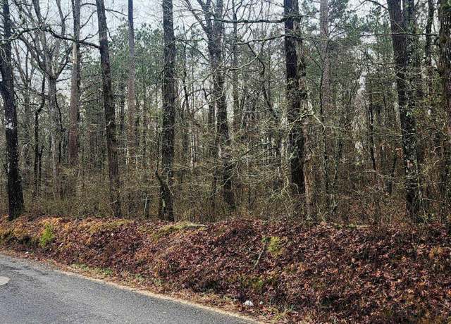 Property at 3 Smith Rd Lot 3, Rison, AR 71665
