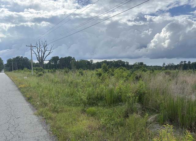 Property at Rosswood Rd, Pine Bluff, AR 71603