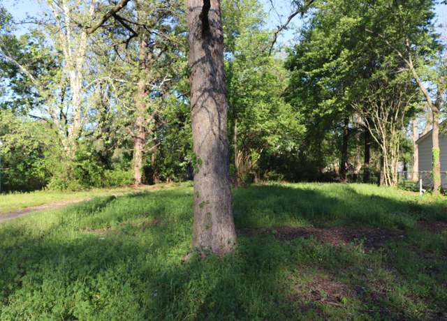 Property at 214 S Laurel, North Little Rock, AR 72114