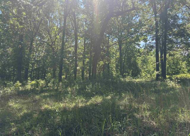 Property at Tbd Hillcrest Rd, Mammoth Springs, AR 72554