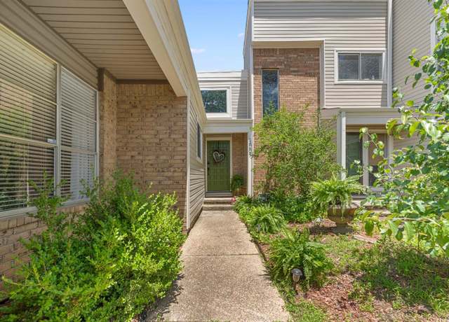 Property at 2007 Dakota, North Little Rock, AR, 2 beds, 2 baths