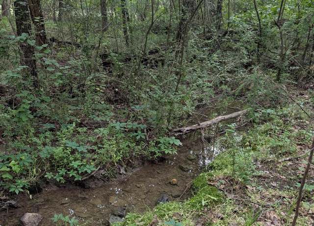 Property at 42 San Pablo Way, Hot Springs Village, AR 71909