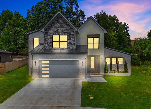 Property at 3350 Sylvia Springs Dr, Conway, AR 72034, 4 beds, 3.5 baths