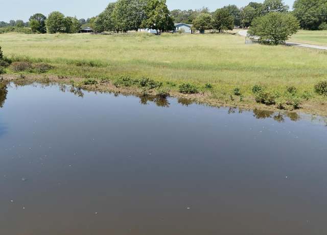 Property at 000 Blythe Rd, Greenbrier, AR 72058