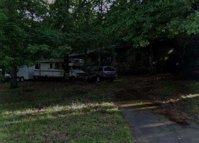 Property at 351 Deer Creek Dr, Cabot, AR 72023, 3 beds, 1.5 baths