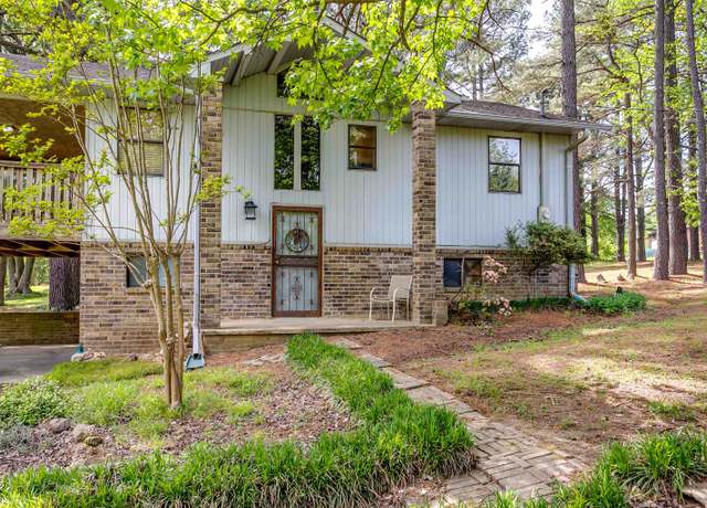 Property at 27 Greene 338 Rd, Jonesboro, AR 72401, 3 beds, 2.5 baths