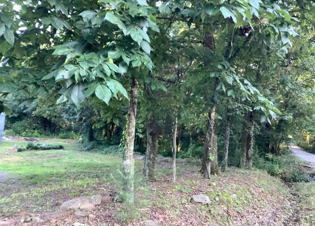 Property at 148 Wolf Hollow Rd, Bald Knob, AR