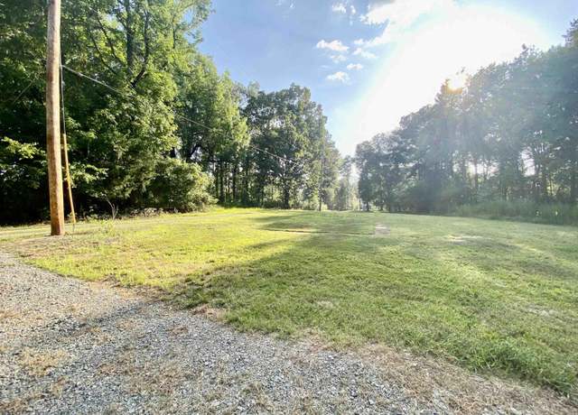 Property at 2891 Ouachita Cr 3, Camden, AR 71701