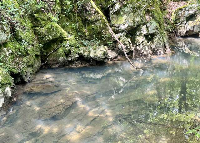 Property at 9999 Polk Road 42, Mena, AR 71953