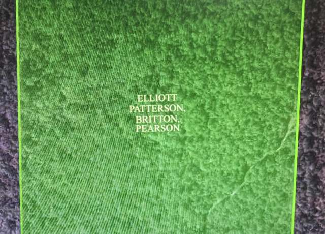Property at 40 Acres Ouachita 82 Rd, Camden, AR