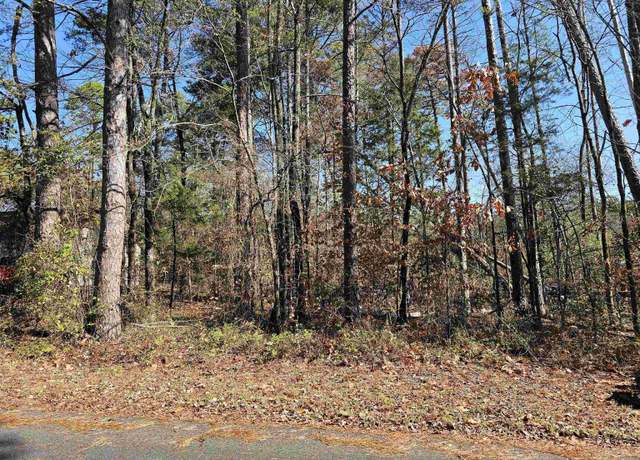 Property at 51 Leno Cir, Hot Springs Village, AR 71909