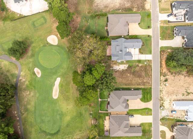 Property at Xxx Arlington Park, Hot Springs, AR 71901