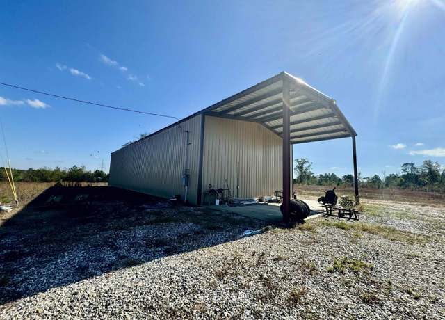 Property at 987 Walker Rd, Amity, AR 71921, 4 beds, 2 baths