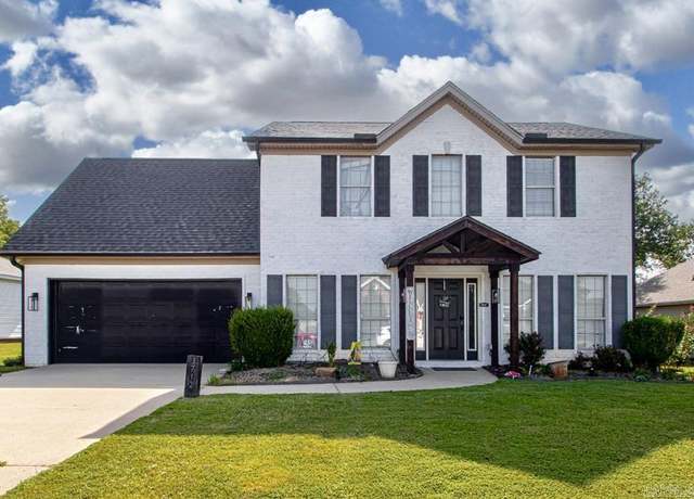 Property at 3712 Hazelwood Dr, Benton, AR 72015, 4 beds, 2.5 baths