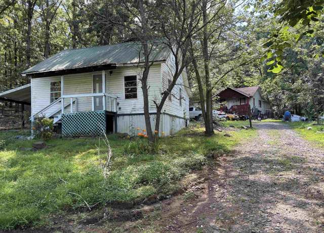 Property at 15513 & 15517 Ar Hwy 5, Cabot, AR 72023, 6 beds, 3 baths