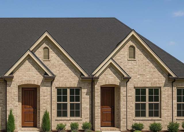 Property at 20 Driftwood Ln, Little Rock, AR 72223, 2 beds, 2 baths