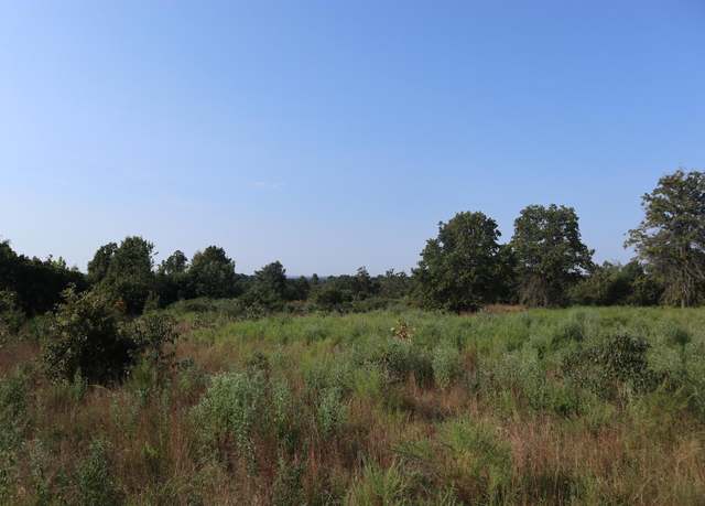 Property at Tbd Brookgrove Trl, Camp, AR 72520